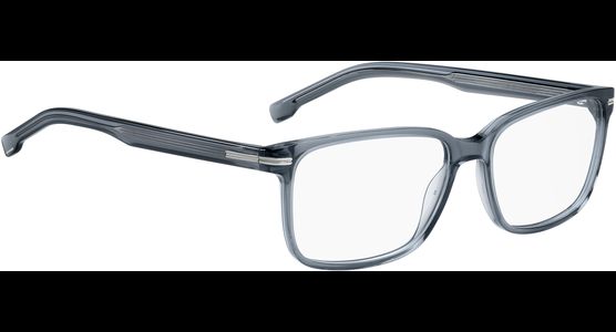 Hugo Boss 1511 55 PJP - Ansicht 5