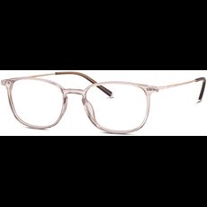 Humphreys Brille Unisex Humphreys 581065 48 50