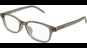 Saint Laurent SL M151/J 52 004