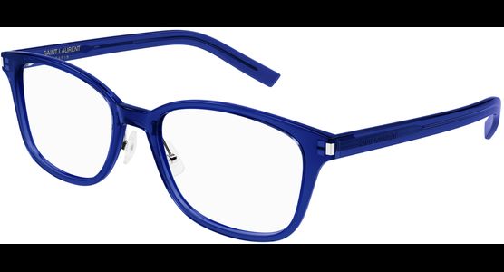 Saint Laurent SL 288/J SLIM 53 003 - Ansicht 2