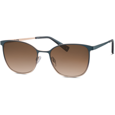 Brendel Sonnenbrille Damen Brendel 905056 54 72