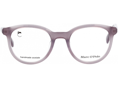 Marc O'Polo Brille Unisex Marc O'Polo 503205 46 50 Ansicht 4