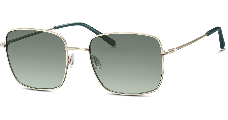 Humphreys Sonnenbrille Damen Humphrey´s  585326 20 Ansicht 1