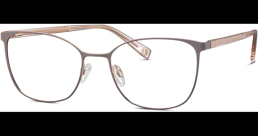 Brendel Brille Damen Brendel 902420 54 33 Ansicht 1