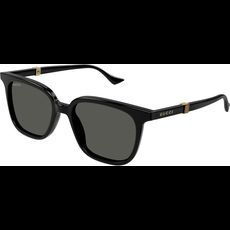  Gucci GG1493S 54 001