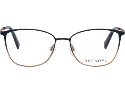 Brendel Brille Damen Brendel 902390 54 72 Ansicht 4