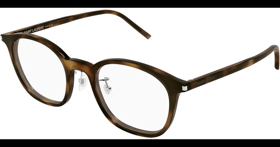  Saint Laurent SL 893/J 51 003 Ansicht 1