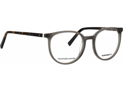 Humphreys Brille Unisex Humphreys 583151 47 36 Ansicht 3