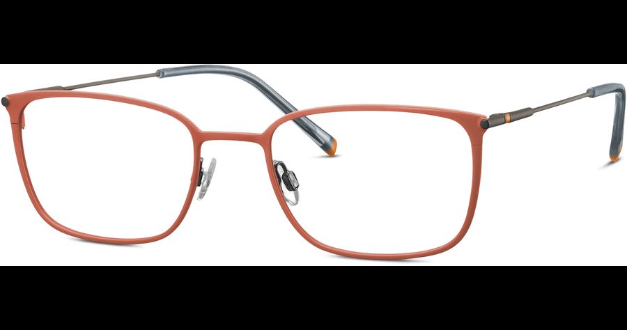 Humphreys Brille Herren Humphreys 582404 51 80 Ansicht 1