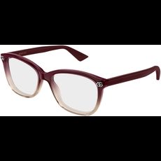  Gucci GG2113O 55 010