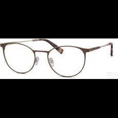 Brendel Brille Damen Brendel 902459 53 60