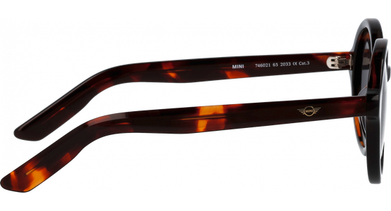 Mini Eyewear 746021 51 65 - Ansicht 3