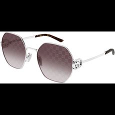  Gucci GG2046S 58 004