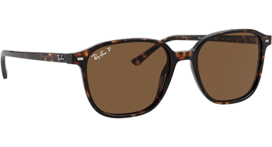 Ray-Ban Leonard RB2193 902/57 - Ansicht 12