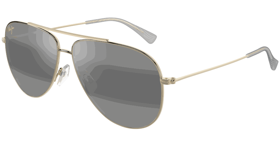  Maui Jim Hauoli 665-16A Ansicht 1