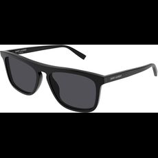  Saint Laurent SL 586 56 001