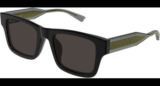 Gucci GG2072SA 52 002 - Ansicht 2