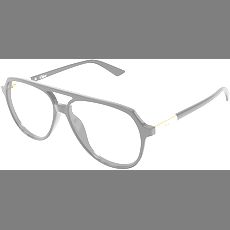  Chloé CH0366O 57 001