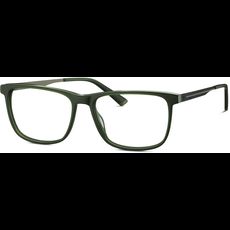 Humphreys Brille Herren Humphreys 581167 56 40