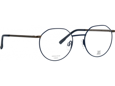 Jos. Eschenbach Brille Unisex Jos. Eschenbach 981093 51 70 Ansicht 3