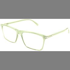  Gucci GG1445O 59 012