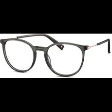 Brendel Brille Damen Brendel 903213 52 30