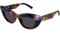 Gucci GG2031S 50 002