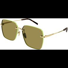 Gucci GG1955SA 60 004
