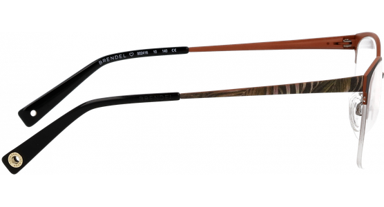 Brendel 902416 51 10 - Ansicht 3