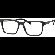 Jos. Eschenbach Brille Herren Jos. Eschenbach 983025 56 10
