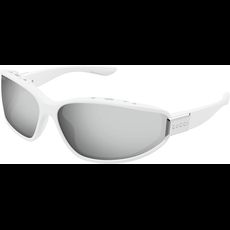  Gucci GG2011S 73 003