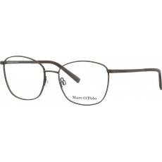Marc O'Polo Brille Damen Marc O'Polo 502192 55 30