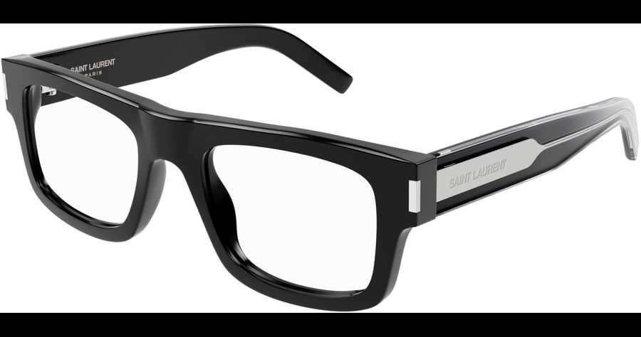  Saint Laurent SL 574 52 001 Ansicht 1
