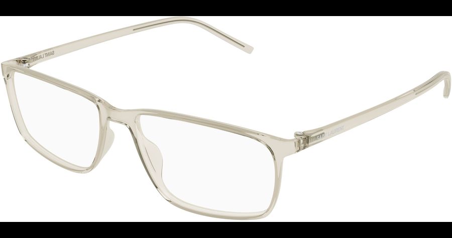  Saint Laurent SL 886 57 004 Ansicht 1