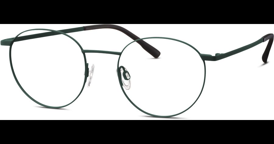 Jos. Eschenbach Brille Herren Jos. Eschenbach 981103 49 40 Ansicht 1