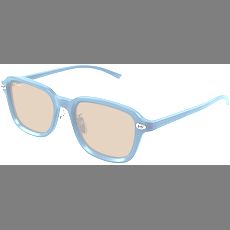  Gucci GG1948SK 53 003