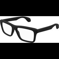  Gucci GG1573O 55 001