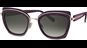 Brendel 905061 54 50