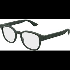  Gucci GG1343O 49 010