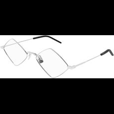  Saint Laurent SL 302 LISA OPT 55 002