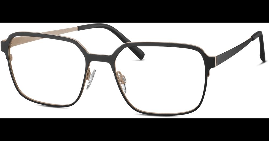 Jos. Eschenbach Brille Herren Jos. Eschenbach 981111 55 10 Ansicht 1
