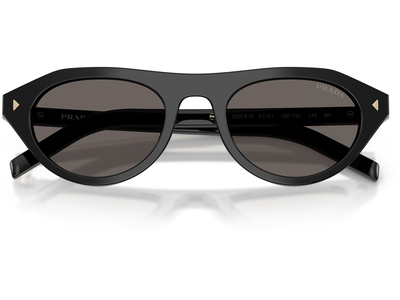 Prada Sonnenbrille Damen Prada PR B15S 16K731 Ansicht 5