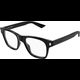 Saint Laurent SL 875 OPT 50 001