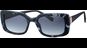Brendel 906210 53 30