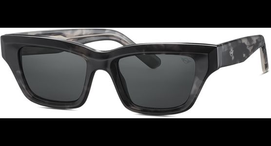 Mini Eyewear 746032 52 10 - Ansicht 2