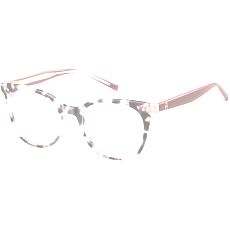 Tommy Hilfiger Brille Damen Tommy Hilfiger TH 2160 50 5DN