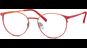 Jos. Eschenbach 980011 51 50