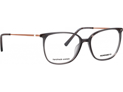 Humphreys Brille Damen Humphreys 581119 53 33 Ansicht 3