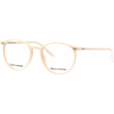 Marc O'Polo Brille Unisex Marc O'Polo 503084 50 82