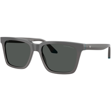 Emporio Armani Sonnenbrille Herren Emporio Armani EA4260 631487 55